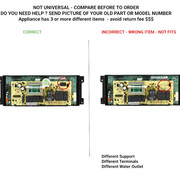 316462841 Correct incorrect