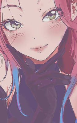 h9.png