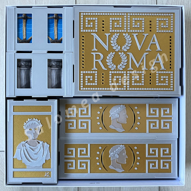 Nova Roma 08 1.jpg