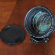DSCF7307