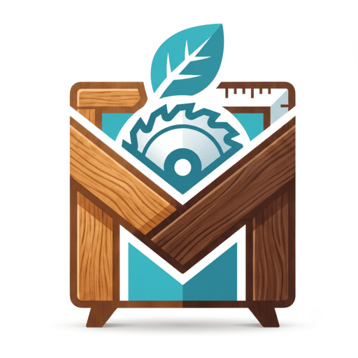 Pack Melamina Pro