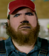 avatar37.png