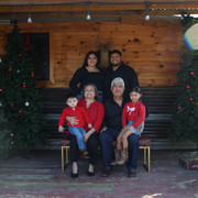 IMG-3950