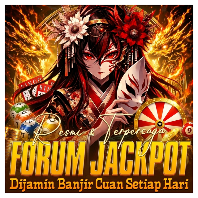 KEPRI88.png