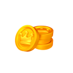 25,000 عملة