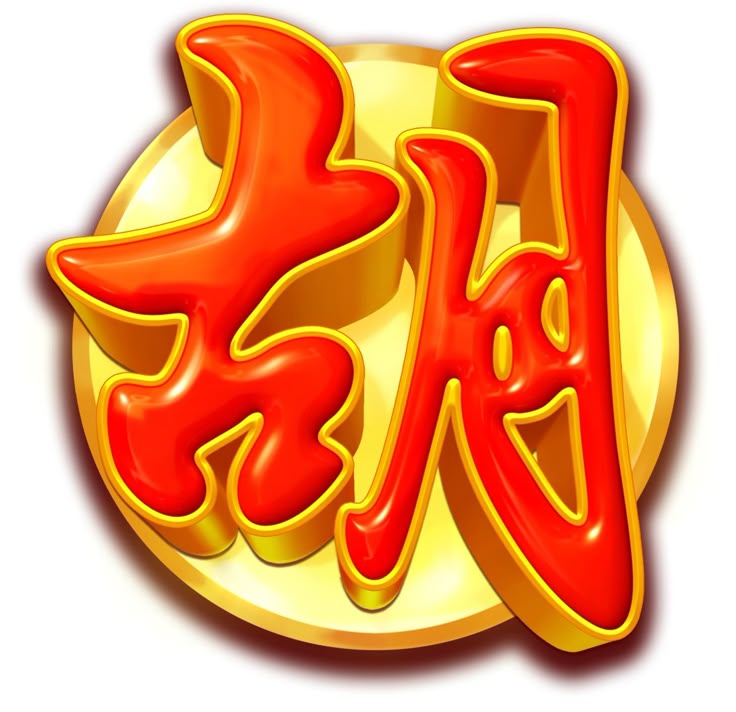 Link Slot777