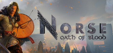 Movie cover image