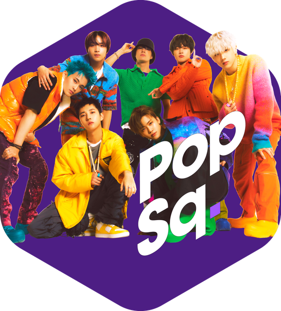 nct dream b.png