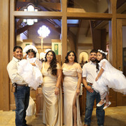 IMG-9293
