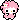 3402f4c7.gif