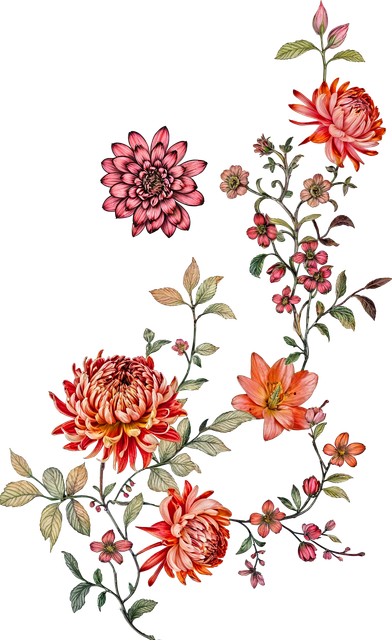 ef6dc0908f9826c16780d040524b2092.png
