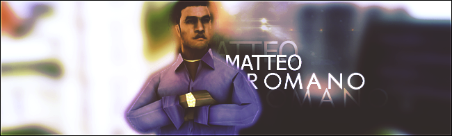 mateoromano.png