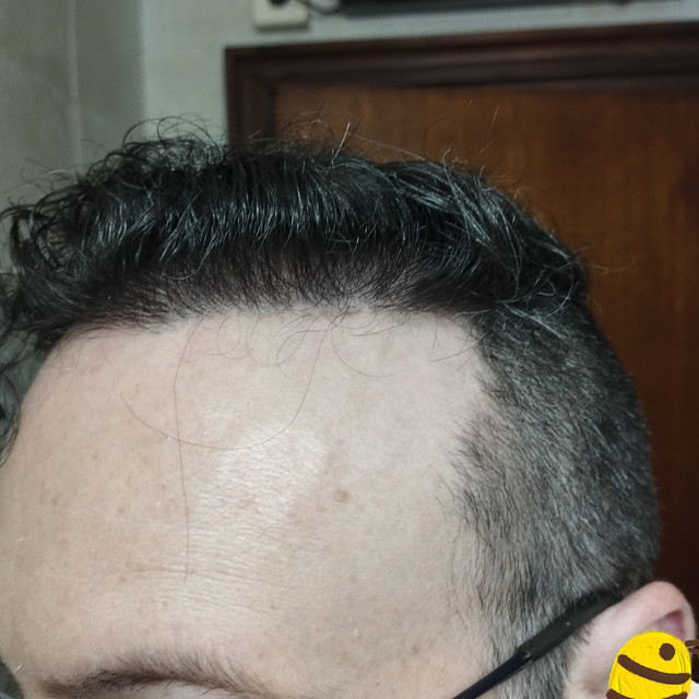IMG 20260503 131055.jpg
