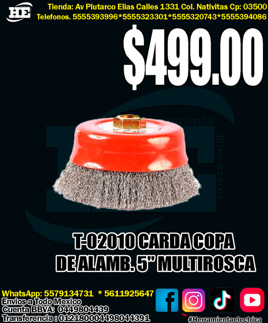 T 02010