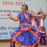 IMG 7189