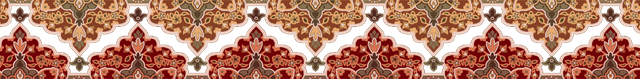 Untitled 11.png