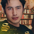 Somebody To Love e Pub Cover