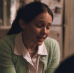 ii Untitled 6.gif