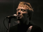 Radiohead-Creep.jpg