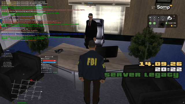 sa mp 509.png