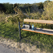 IMG-0548