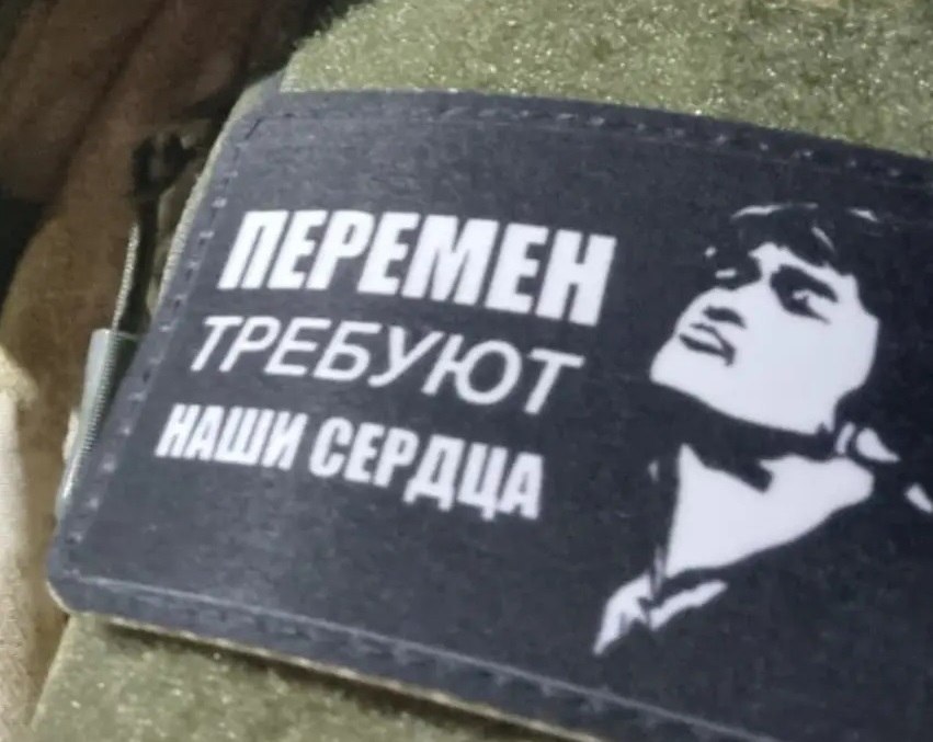 https://i.ibb.co/SwdHk5b5/13p.jpg