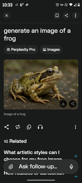 Screenshot-20250702-223354