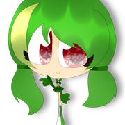 Snivy
