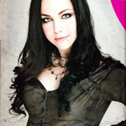 scan 003x