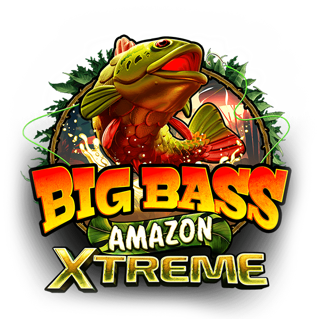 Big Bass Amazon Xtreme Demo Oyna