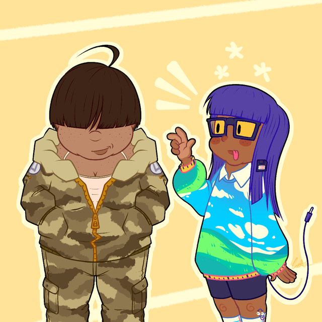 murphysonya.png