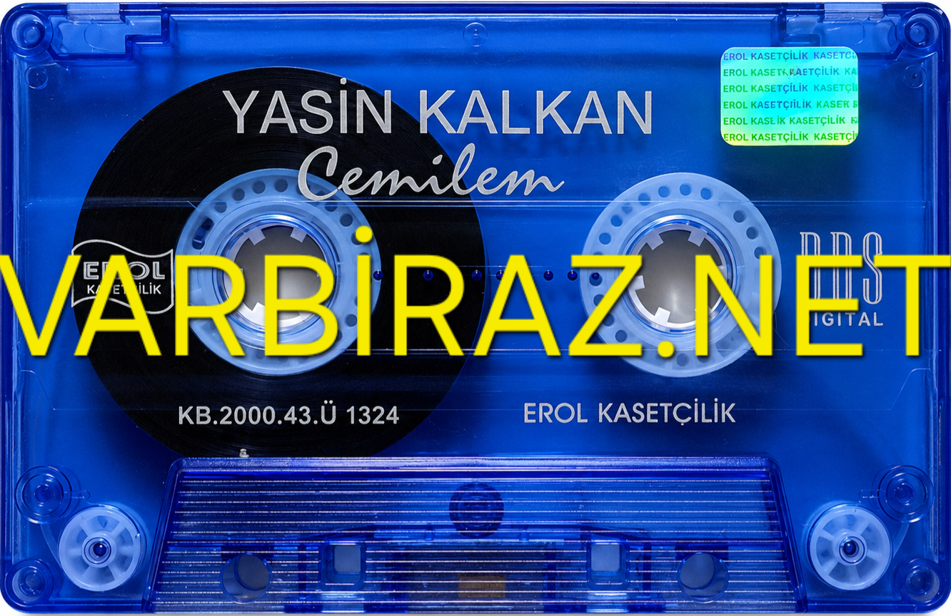 Resim