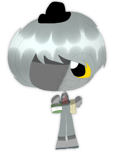 Barley.png