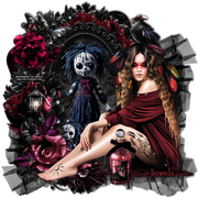 When-Dark-Jewels