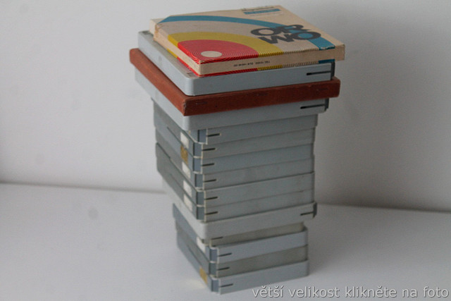 IMG-3162.jpg