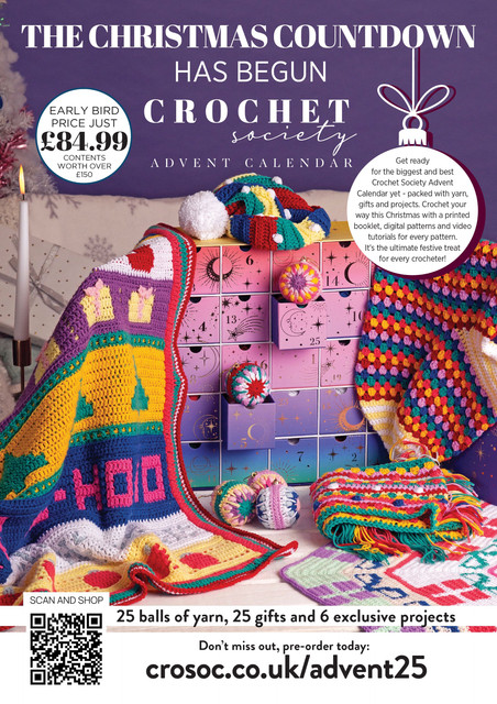Knit-Now-187-2025-22