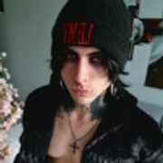 julian (13)