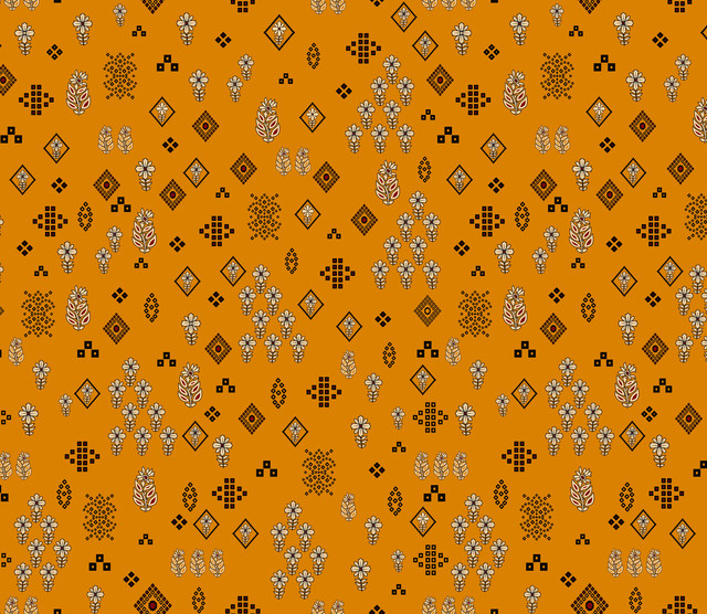 shutterstock 2268808343.jpg