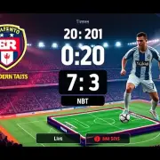 Cerro-Porte-o-vs-Palmeiras