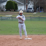 IMG-0406