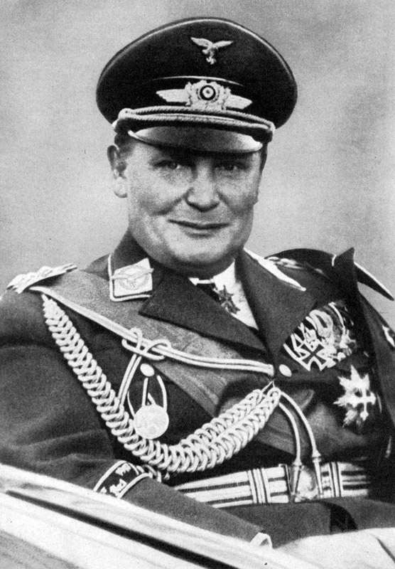 Goering LG