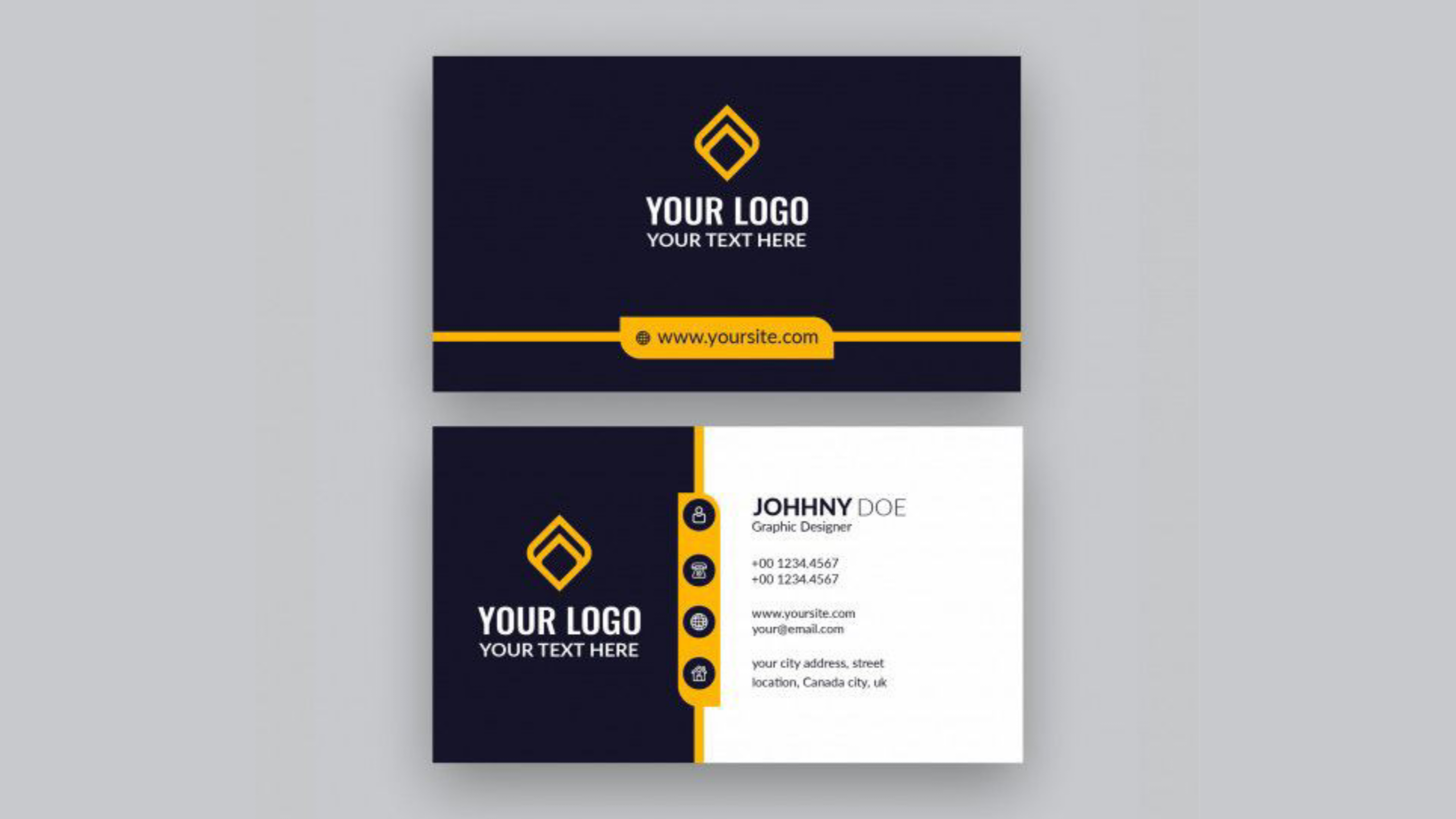 bcard3