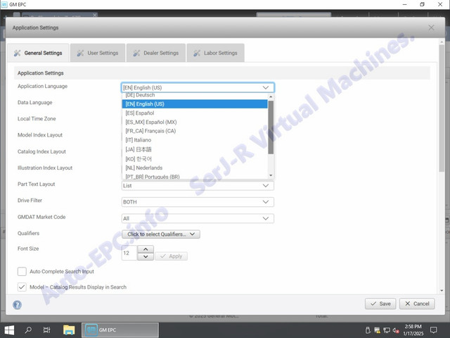 7-Application-Language-Select