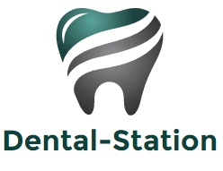 dental-station