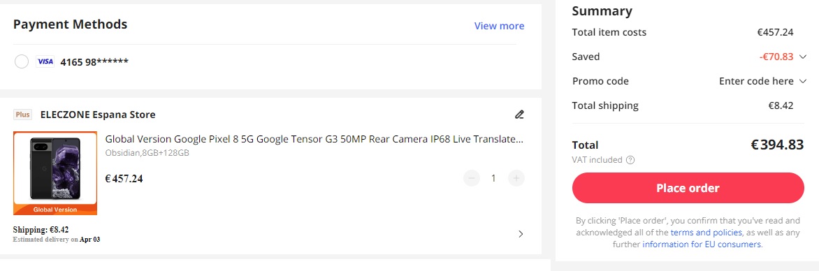 Google-Pixel-8