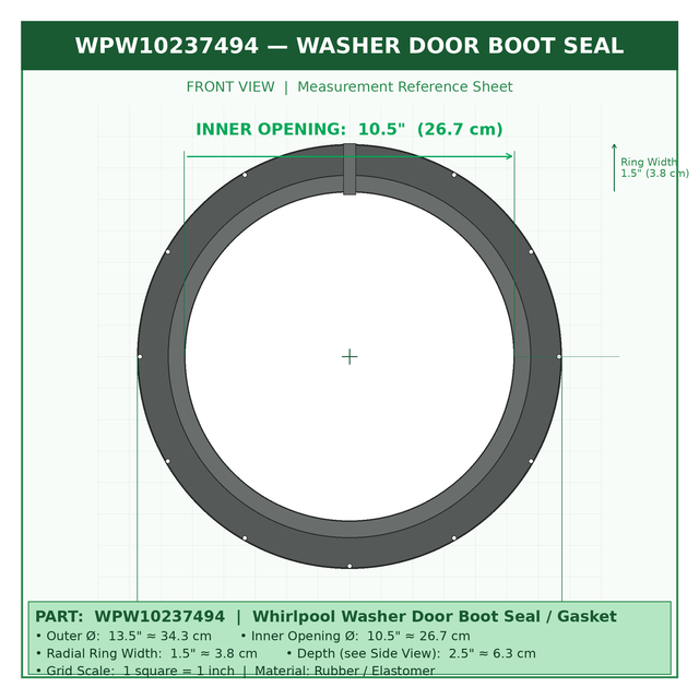 WPW10237494 Size.png