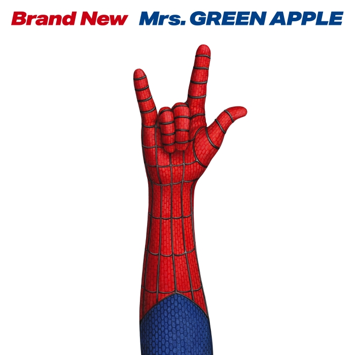 https://i.ibb.co/Swf3Cc2w/Cover.jpg