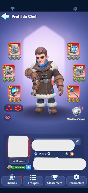 IMG 7620.png