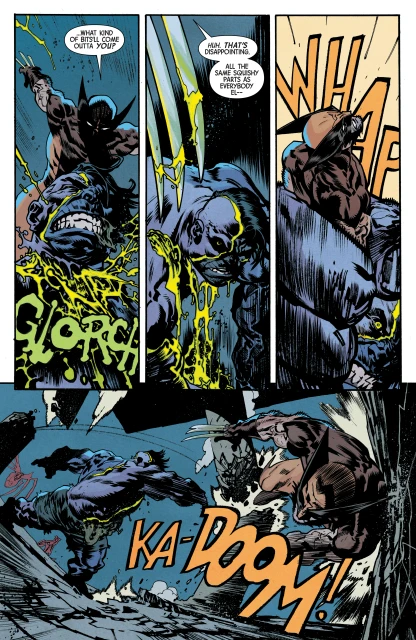 Infernal Hulk Vs Wolverine 001 010