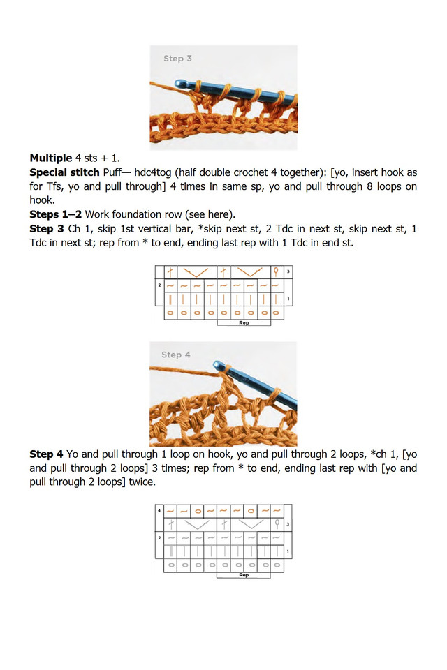Nikipirowicz-Anna-Tunisian-Crochet-Stitch-Dictionary-2023-115